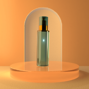 Crème solaire visage SPF50