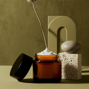 Crème de nuit douceur